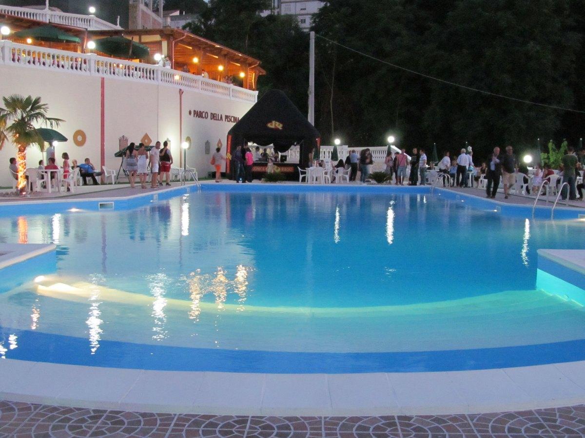 Bed e Breakfast Sanmarco Bed & Breakfast San Marco Argentano Dış mekan fotoğraf